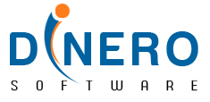 Dinero Software