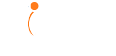 Dinero Software
